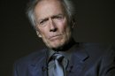 El actor y director Clint Eastwood, de 83 años, se ha separado de su mujer, Dina Ruiz, tras 17 años de matrimonio. EFE/Archivo