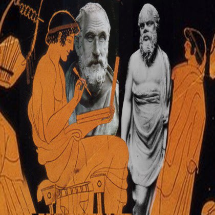 BBC: Τι θα έκαναν οι αρχαίοι Έλληνες για την κρίση;