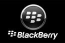BlackBerry Rumahkan 250 Karyawan