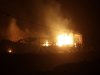 Δύο νεκροί από εκρήξεις στη Λιβύη