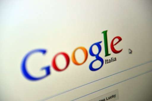 Google holds about 70 percent of the search engine traffic in the US and 90 percent in Europe
