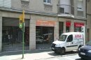 Prisión provisional sin fianza para una panadera de Mataró (Barcelona) acusada de matar a dos ancianas