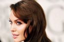 Penghasilan Jolie Tertinggi Dibanding Aniston