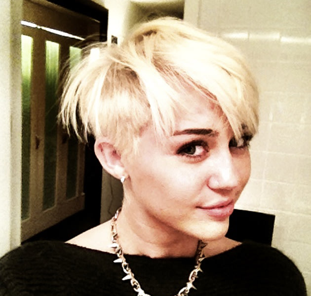 Miley-Cyrus-New-Hair1.jpg