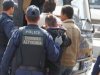 Ξένιος Ζευς: Νέες συλλήψεις παράνομων μεταναστών