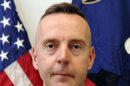 This undated photo provided by the U.S. Army shows Brig. Gen. Jeffrey A. Sinclair. Sinclair, who served five combat tours in Iraq and Afghanistan, has been charged with forcible sodomy, multiple counts of adultery and having inappropriate relationships with several female subordinates, two U.S. defense officials said Wednesday, Sept. 26, 2012. (AP Photo/U.S. Army)