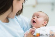台灣面臨少子化隱憂，內政部統計發現，目前每5個產婦中，有1人年齡超過35歲。