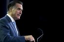 GOP Governor Calls on Mitt Romney to Release Additional Tax Returns and Show He Has 'Nothing to Hide'