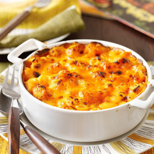  - tom-aikens-leicestershire-red-macaroni-cheese_article_banner_img