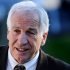 Jurors have been selected for the trial of former Penn State University assistant football coach Jerry Sandusky