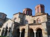 Ο μεγαλοπρεπής ναός που εγκαινιάζει στις Σέρρες ο Οικουμενικός Πατριάρχης