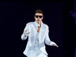 Music Review: Justin Bieber not in pop star form at Prudential Center concert We …