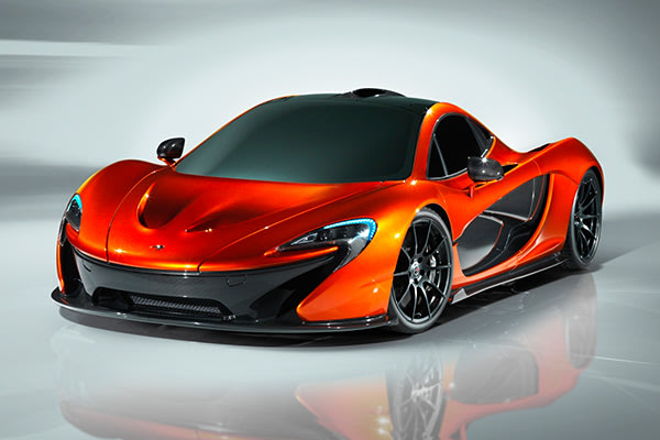10-McLaren-P1-Cars-to-Wait-For-jpg_235623.jpg