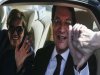 Ο Πρόεδρος δέσμευσε τον Σούλτς ότι η ΕΕ θα βάλει το χέρι πιο βαθιά στην τσέπη για την Κύπρο (VIDEO)