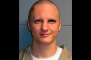 FILE - This photo released Tuesday, Feb. 22, 2011, by the U.S. Marshal's Service shows Jared Lee Loughner, the suspect in the Tucson, Ariz., shooting rampage that killed six people and left several others wounded, including then-U.S. Rep. Gabrielle Giffords. The judge overseeing the mass shooting case has scheduled competency and change of plea hearings for Loughner for Tuesday, Aug. 6, 2012. The schedulinheg order confirms that a plea agreement has been reached in the case. (AP Photo/U.S. Marshal's Office, File)