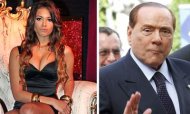 [Image: karima-el-mahroug-berlusconi-ruby-the-he...06-422.jpg]