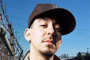 Mike Shinoda: Album Baru Linkin Park Sangat Personal