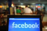 臉書搶人才 收購加國新公司