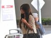 Η κόρη της Kim Kardashian είναι ολόιδια η μαμά της