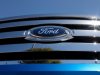 Ford shed 240 jobs in Australia last April when it scaled back daily production from 260 cars