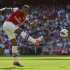 Arsenal's Walcott shoots during their English Premier League soccer match against Sunderland in London