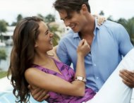    لغة الجسد أفضل طريقة للتعبير عن شعورك في العلاقة الزوجية 20121108105838