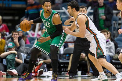 Sullinger Needs To Park It In The Paint 911ae47f8a060b55e79e2fd31b52bc59