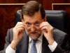 Ισπανία: Εξετάζει να ζητήσει βοήθεια από την ΕΚΤ
