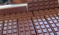 cokelat
