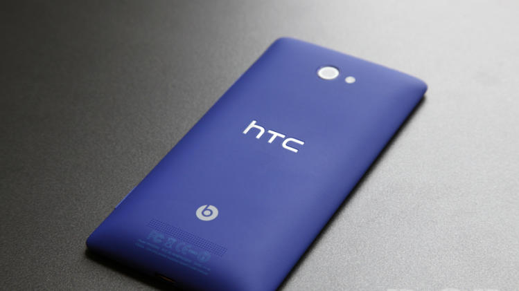 Nokia’s budget Lumia success may leave HTC with nowhere to run