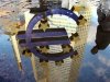 Σχέδιο κάλυψης ομολόγου από ΕΚΤ για αποφυγή χρεοκοπίας