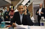 باراك أوباما يفوز بالانتخابات الأمريكية 2012-634877966474269718-426_main_thumb150x95