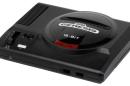 On its 25th birthday, which Sega Genesis games did you love the most?