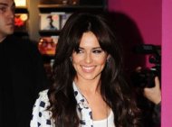 Cheryl Cole Appearance on Glee 'Set To Happen Now'