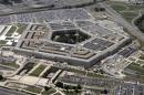 Congress Is Taking an $18 Billion Gamble With the Pentagon's War Fund