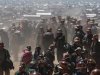 Ανθρακωρύχοι στη Βολιβία καταλαμβάνουν τη Λα Πας