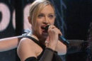 Aguilera - Spears Akan Hadir di Panggung Konser Madonna