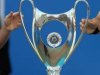 Κύπελλο Ελλάδας: Σέντρα… στην δεύτερη φάση