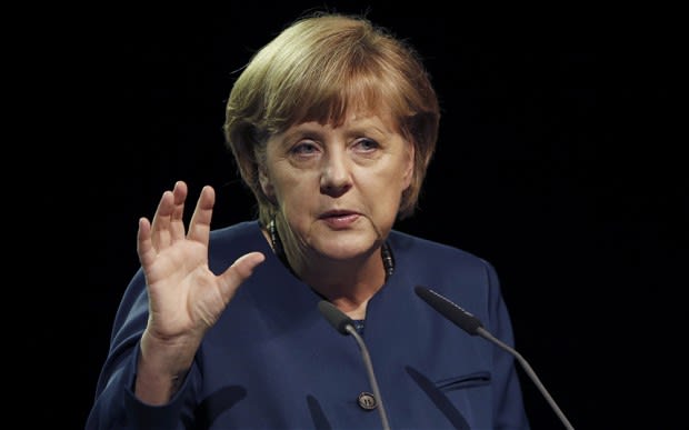 بالصور..أقوى 10 شخصيات في العالم Merkel-2561582b-jpg_210130