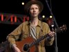 Beck Plans 'Standard Format' Album After 'Song Reader'