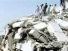 Θρήνος στο Πακιστάν: 208 νεκροί και πάνω από 300 τραυματίες από τον σεισμό