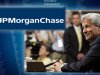 Has JPMorgan Learned Anything From Its Billion-Dollar Trading Loss?