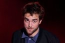Robert Pattinson dan Kristen Stewart Tinggal Serumah Lagi