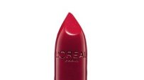 Son đỏ L'Oréal Paris - 248.000 VNĐ