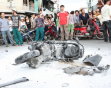 Tai nạn nghiêm trọng: 11 xe máy bể nát Anh2_105942