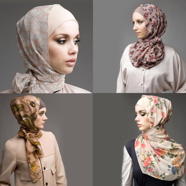 أفكار لحجابك في جميع المناسبات 13-jpg_061733