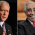 Orrin Hatch and Charlie Rangel the Two Contests to Watch Today