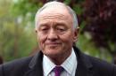 The Labour Party is launching an investigation into the conduct of former London mayor Ken Livingstone