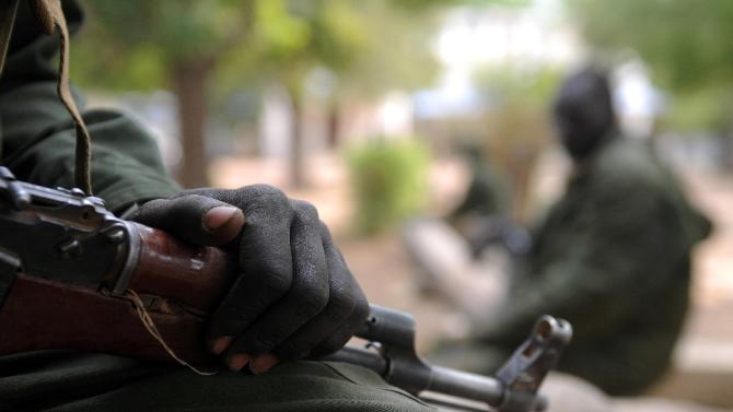 The government claims it killed scores of rebels after they attacked around the town of Renk in Upper Nile State, in what appeared to be some of the worst violence since peace talks broke down earlier this month