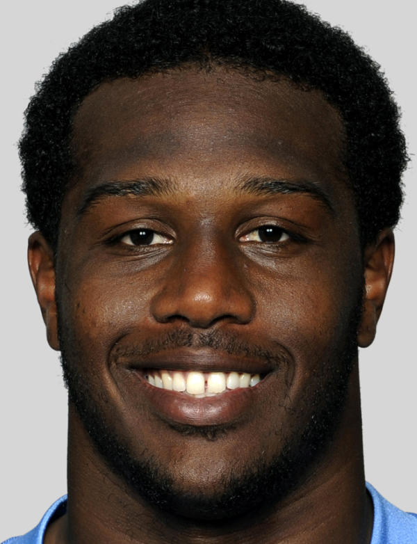 Akeem Ayers | St. Louis Rams | National Football League | Yahoo! Sports - akeem-ayers-football-headshot-photo